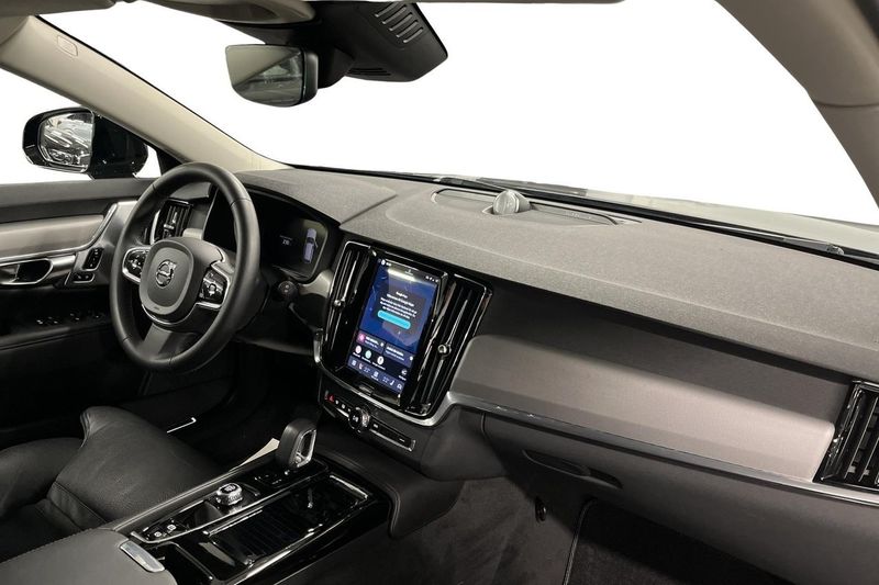 Volvo V90 bild 10