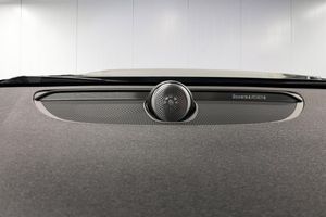 Volvo V90 bild 13