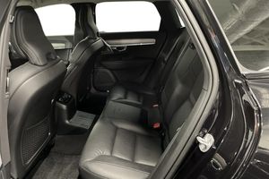 Volvo V90 bild 9