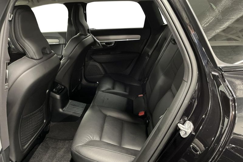 Volvo V90 bild 9