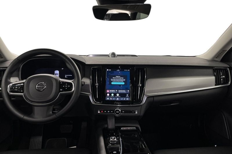 Volvo V90 bild 8