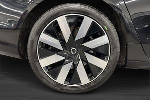 Volvo V90 bild 11