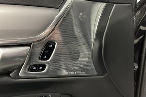 Volvo V90 bild 12
