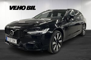 Volvo V90 bild 1