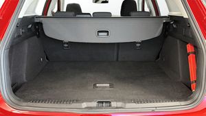 Ford Focus bild 10
