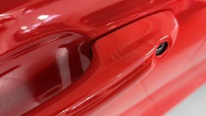Ford Focus bild 19