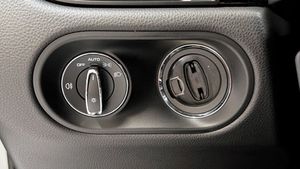 Porsche Macan bild 18