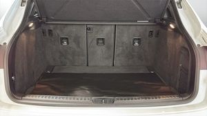 Porsche Macan bild 10