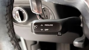 Porsche Macan bild 17