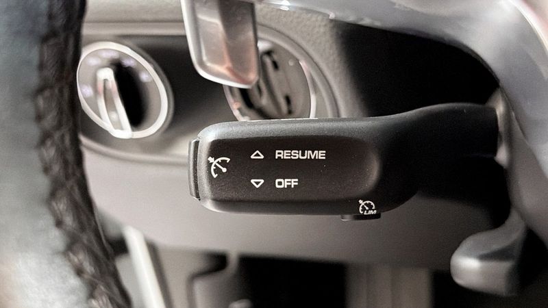 Porsche Macan bild 17