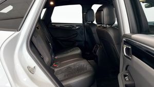 Porsche Macan bild 5