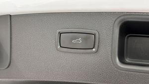 Porsche Macan bild 20