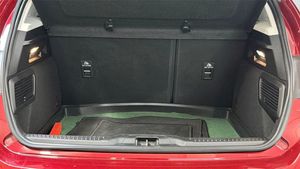 Ford Focus bild 10