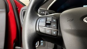 Ford Focus bild 19