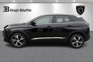 Peugeot 3008 bild 7