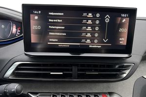 Peugeot 3008 bild 18
