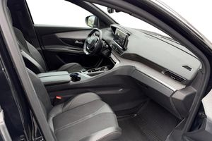 Peugeot 3008 bild 11