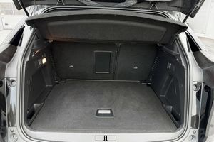 Peugeot 3008 bild 14