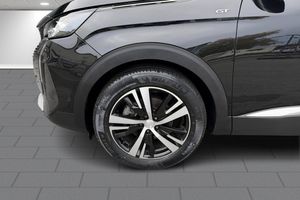 Peugeot 3008 bild 9