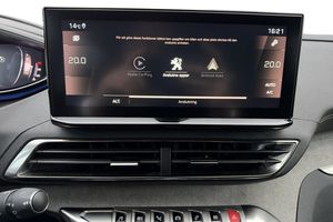 Peugeot 3008 bild 17