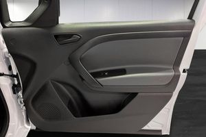 Mercedes Citan bild 12