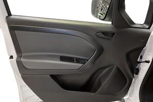 Mercedes Citan bild 9