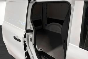 Mercedes Citan bild 18