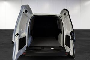 Mercedes Citan bild 19