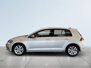 Volkswagen Golf bild 4
