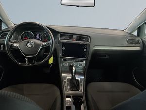 Volkswagen Golf bild 8