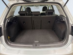 Volkswagen Golf bild 12