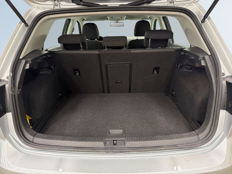 Volkswagen Golf bild 12