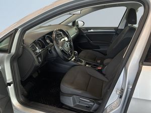 Volkswagen Golf bild 7