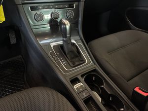 Volkswagen Golf bild 22
