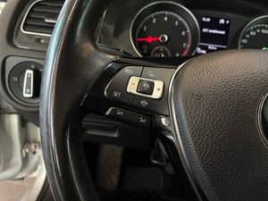 Volkswagen Golf bild 19