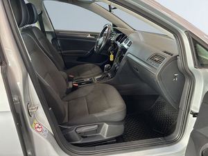 Volkswagen Golf bild 10