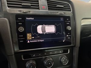 Volkswagen Golf bild 11