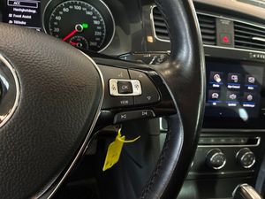 Volkswagen Golf bild 18