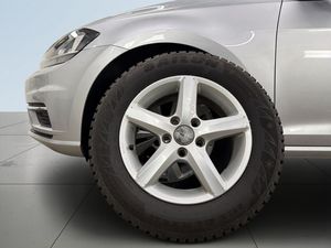 Volkswagen Golf bild 14