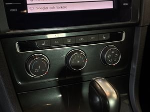 Volkswagen Golf bild 23