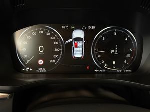 Volvo XC60 bild 22