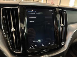 Volvo XC60 bild 21