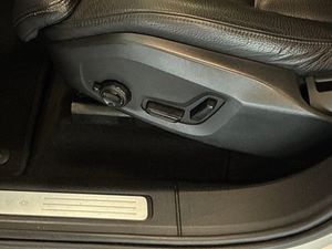 Volvo XC60 bild 18