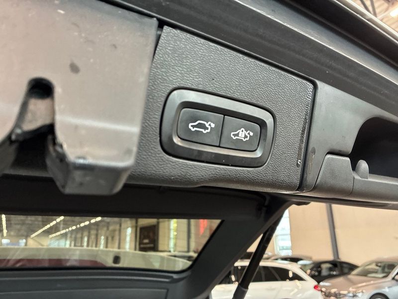 Volvo XC60 bild 17