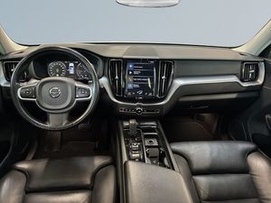 Volvo XC60 bild 8
