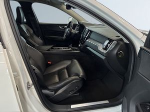 Volvo XC60 bild 10