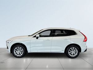 Volvo XC60 bild 4
