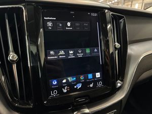Volvo XC60 bild 25