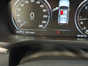 Volvo XC60 bild 24