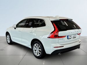 Volvo XC60 bild 5